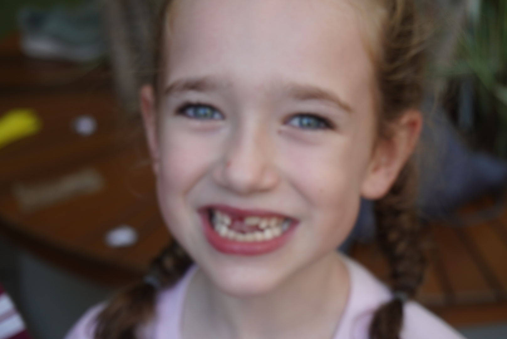 DSC03832.JPG